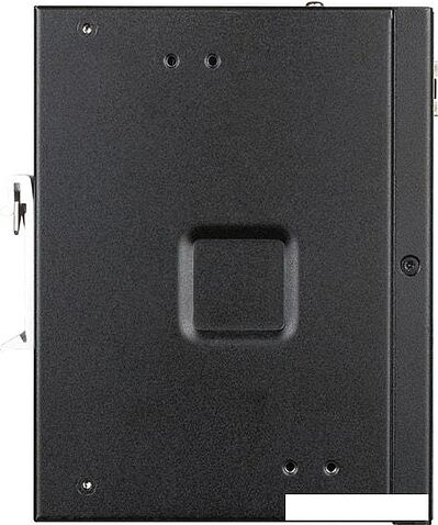 Коммутатор D-Link DIS-100G-5PSW/A1A