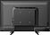 Телевизор Blackton 2402B