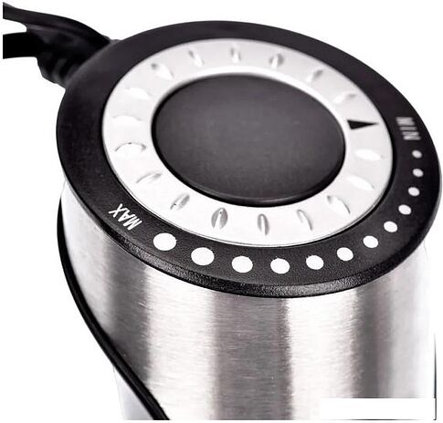 Погружной блендер TECHNO HB102