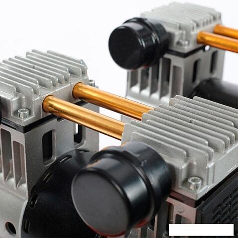 Компрессор Patriot WO 80-360