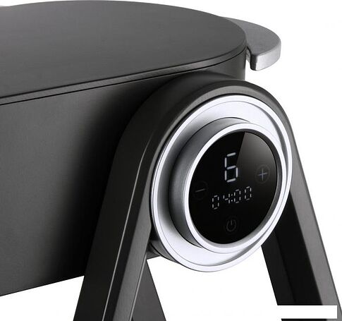 Планетарный миксер Redmond FM600