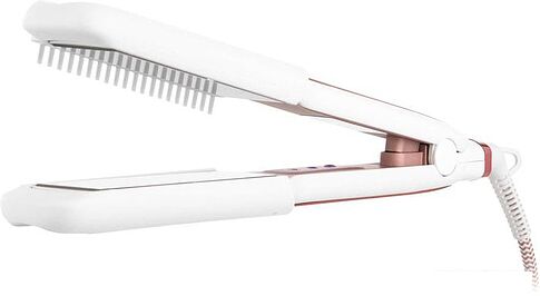 Выпрямитель Sencor SHI 5500GD