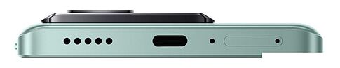 Смартфон Xiaomi 13T Pro 12GB/512GB международная версия (зеленый луг)