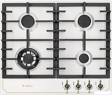 Варочная панель GEFEST ПВГ 1214-01 К82