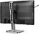 Монитор Philips 24B2U4301/00