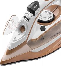 Утюг Galaxy Line GL6140 Утюг Galaxy Line GL6140