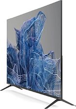 Телевизор KIVI 75U750NB