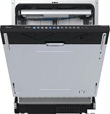 Встраиваемая посудомоечная машина Midea MID60S730i