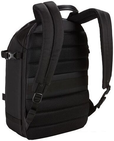 Рюкзак Case Logic Bryker BRBP-106-BLACK