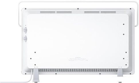 Конвектор Xiaomi Mi Smart Space Heater S