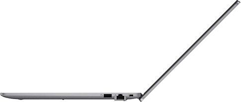 Ноутбук ASUS ExpertBook P1 P1503CVA-S70857W