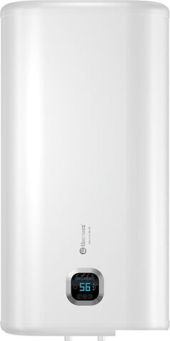 Накопительный электрический водонагреватель Thermex Decido 80 Wi-Fi