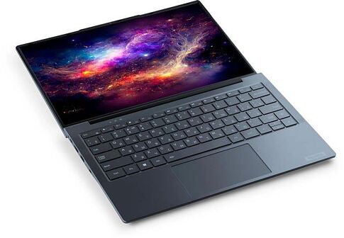 Ноутбук Echips Travel NR141G