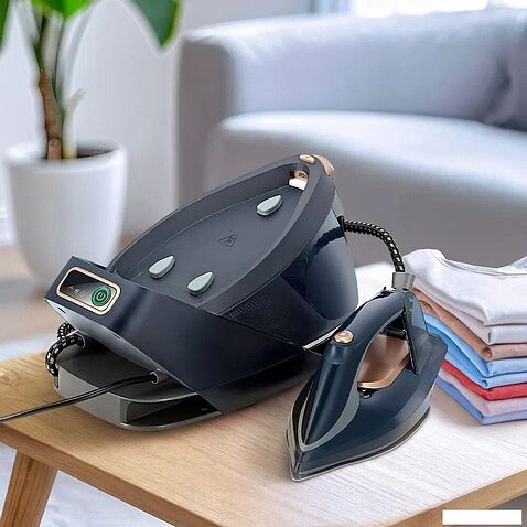 Утюг Kitfort KT-9311