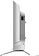 Телевизор Topdevice Frameless Neo TDTV24CS04H_WE