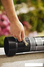 Насос Gardena 6000/5 inox Premium [1492-20]
