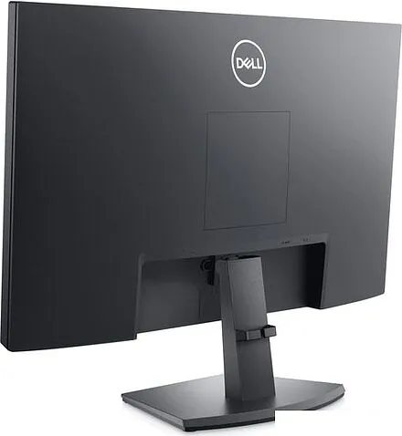 Монитор Dell SE2422H