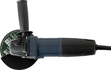 Угловая шлифмашина WATT WWS-950 4.950.125.00