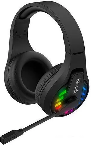 Наушники A4Tech Bloody GR230