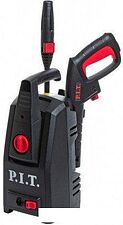Мойка высокого давления P.I.T. PHP120-C1 Мойка высокого давления P.I.T. PHP120-C1