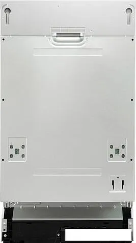 Встраиваемая посудомоечная машина Schtoff SVA 45107 IMAFL