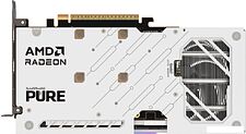 Видеокарта Sapphire Pure Radeon RX 9060 XT 11350-02-20G