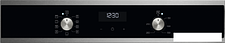 Электрический духовой шкаф Electrolux SteamBake PRO 600 EOD5H70BX Электрический духовой шкаф Electrolux SteamBake PRO 600 EOD5H70BX