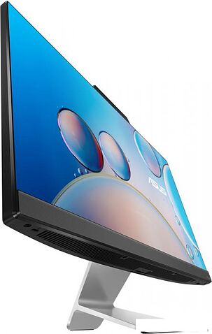 Моноблок ASUS E3402WBA-BPC003M