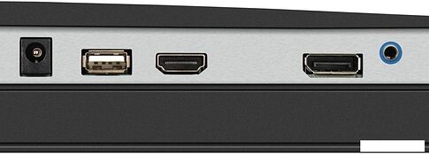 Монитор ExeGate SmartView ES3207A EX299475RUS