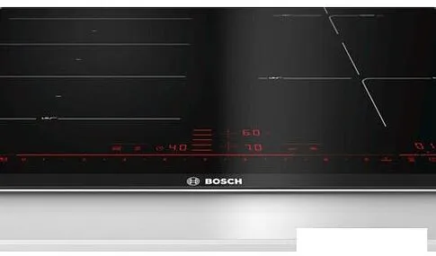 Варочная панель Bosch PXE675DC1E