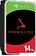 Жесткий диск Seagate IronWolf Pro 14TB ST14000NT001