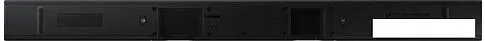 Саундбар Samsung HW-A430
