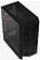 Корпус AeroCool Hive FRGB Hive-G-BK-v3