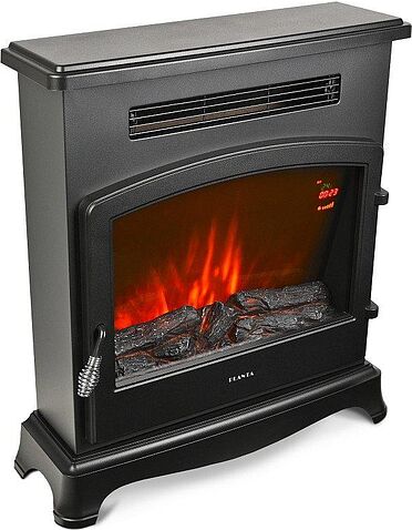 Электрокамин Planta PFP-FS500