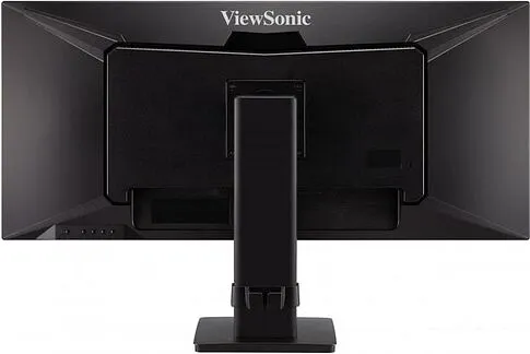 Монитор ViewSonic VA3456-MHDJ