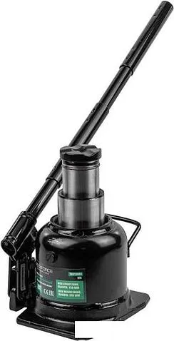 Бутылочный домкрат RockForce RF-TH810003 BIG 20т