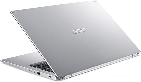 Ноутбук Acer Aspire 5 A515-56-36UT NX.AAS2A.001