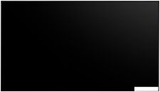 Информационная панель LG 86UL5Q-M