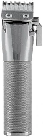 Машинка для стрижки BaByliss PRO FX8700E