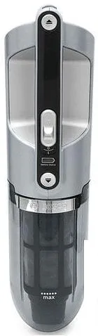 Пылесос Bosch BCH3P210