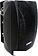DSPPA DSP8063P