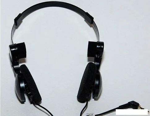 Наушники KOSS Sporta Pro