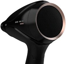 Фен Cecotec IoniCare 5450 Power&Go Pro Fire 4209