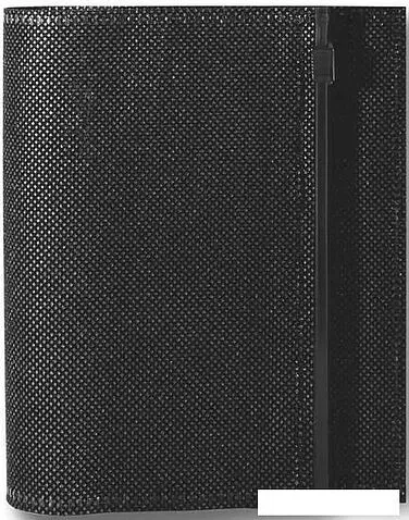 Универсальный триммер Philips Norelco 3000 MG3750/60