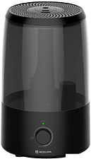 Увлажнитель воздуха Neoclima Onyx 3.5L black