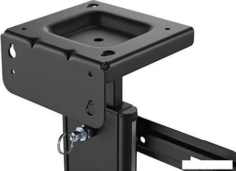 Кронштейн ErgoSmart Unique Top