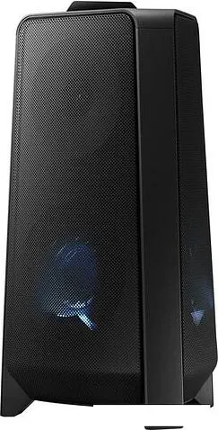 Колонка для вечеринок Samsung Sound Tower MX-T40