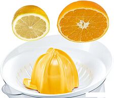 Соковыжималка Bosch MCP3500N