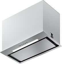Кухонная вытяжка Franke FBFE XS A52 305.0665.359 Кухонная вытяжка Franke FBFE XS A52 305.0665.359