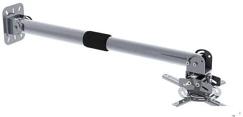 Кронштейн CACTUS CS-VM-PR16L-AL